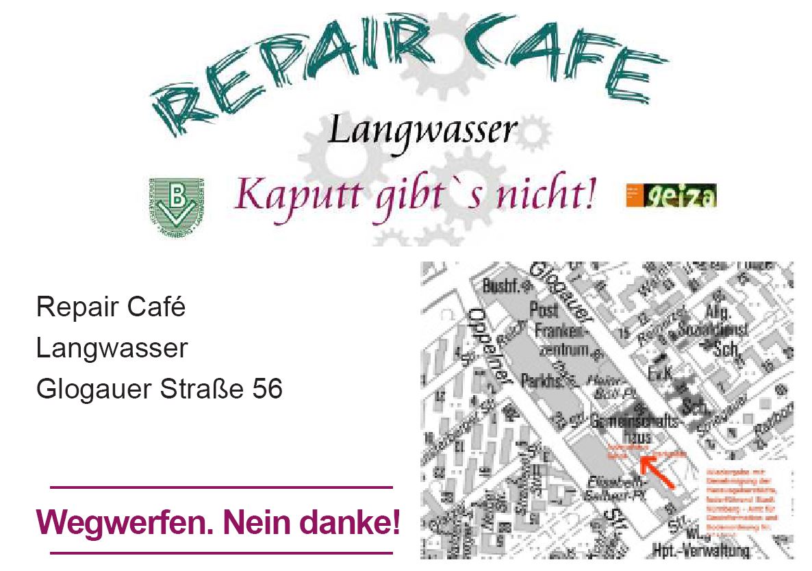 User request Thumbnail